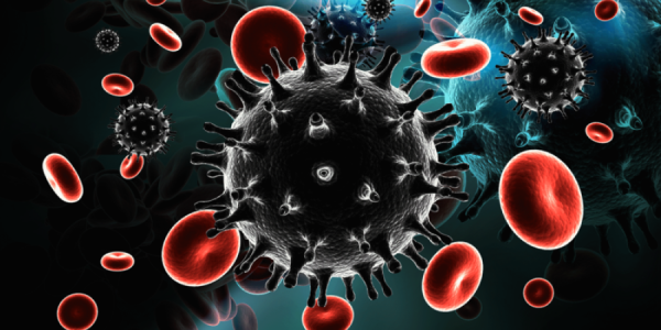 Ermənistanda infeksiya yayılıb