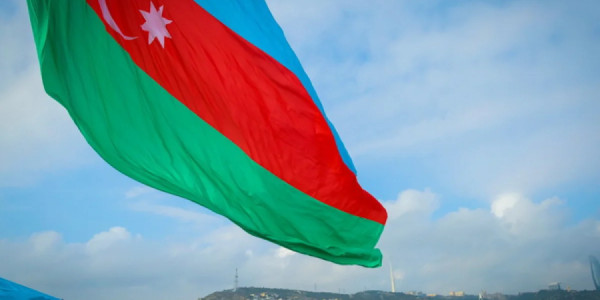 Azərbaycan iyunda Ümumdünya Ətraf Mühit Gününə ev sahibliyi edəcək