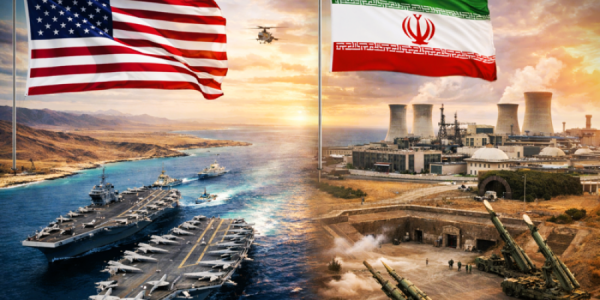 Tehran geri çəkilmir -