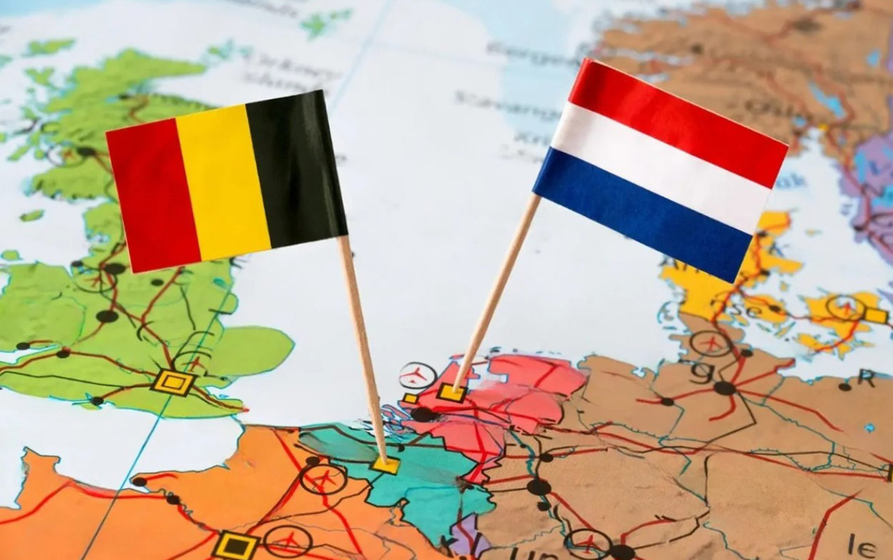 Vüqar Rəhimzadə: Belçika və Niderland parlamentlərinin qərəzli qətnamələri sülh prosesinə zərbə vurmaq məqsədi daşıyır