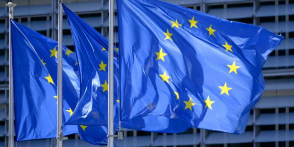 Aİ-dən Ukraynaya 90 mlrd avroluq dəstək