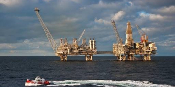 “Dərinsulu Günəşli” platformasından indiyədək hasil edilən neft və qazın həcmi açıqlanıb