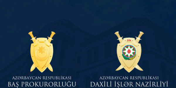 30 il əvvəl törədilmiş qətlin üstü açılıb, iki nəfər həbs edilib