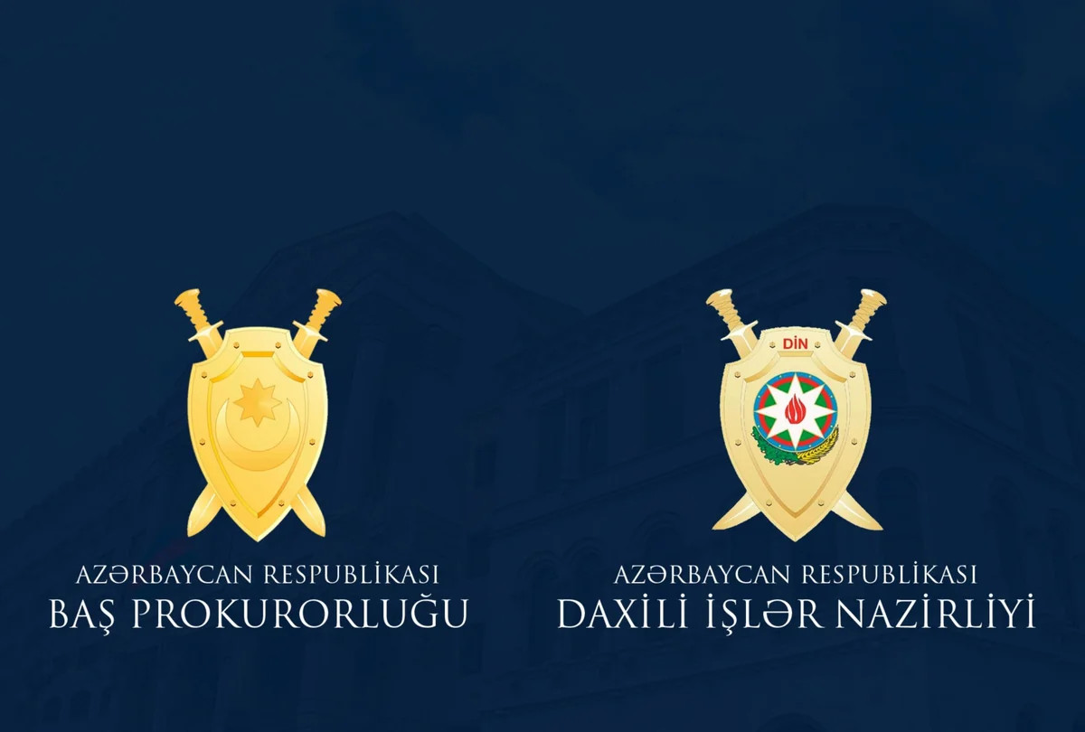 30 il əvvəl törədilmiş qətlin üstü açılıb, iki nəfər həbs edilib