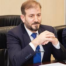 "Yeni Klinika"nın direktoru bu gün vəzifəsindən AZAD EDİLİB