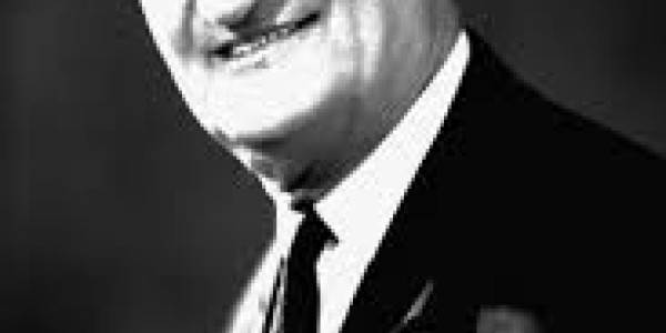 Azərbaycan səhnəsinin səmimi siması – Ağahüseyn Cavadov