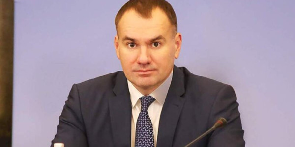 Rusiya TŞ Ermənistanla bağlı mühüm açıqlama yayıb