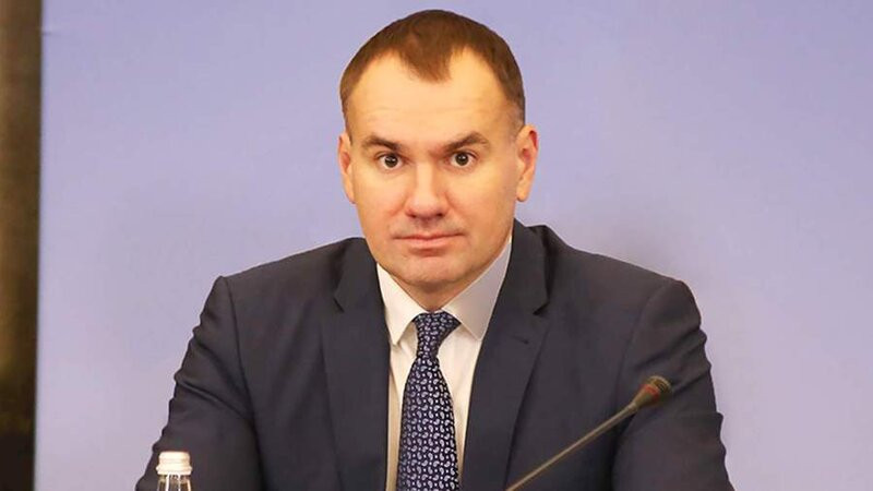 Rusiya TŞ Ermənistanla bağlı mühüm açıqlama yayıb