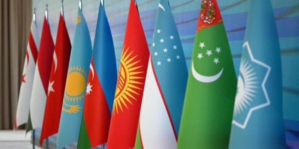 Azərbaycan TDT daxilindı leytmotivdir- Sabiq nazir detalları açıqladı