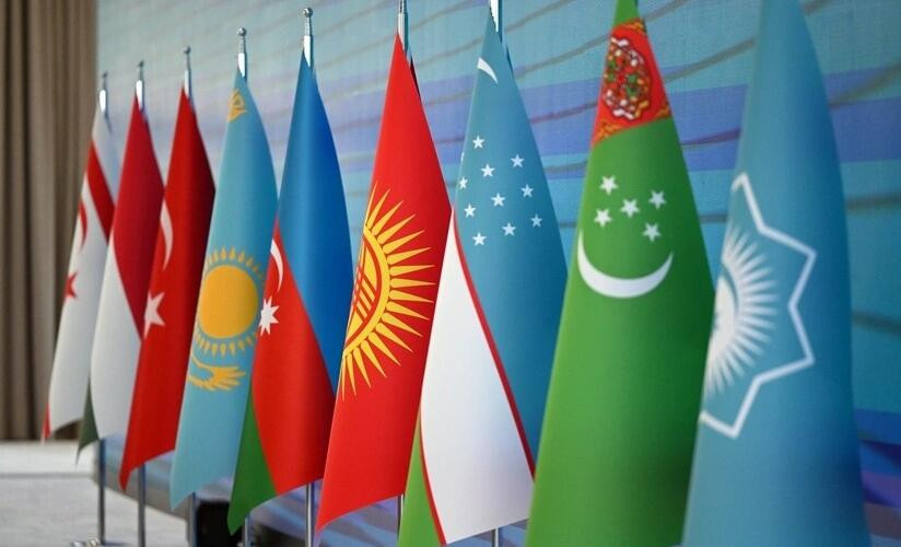 Azərbaycan TDT daxilindı leytmotivdir- Sabiq nazir detalları açıqladı