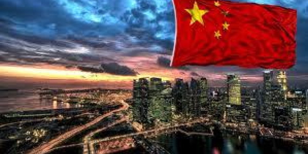 Çin Yaxın Şərqdə gərginliyə görə xəbərdarlıq etdi: Kritik mərhələdir