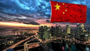 Çin Yaxın Şərqdə gərginliyə görə xəbərdarlıq etdi: Kritik mərhələdir