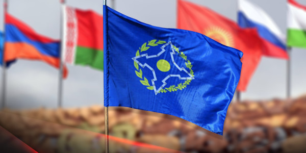 KTMT-dən gözlənilməz addım - region üçün nə dəyişəcək?