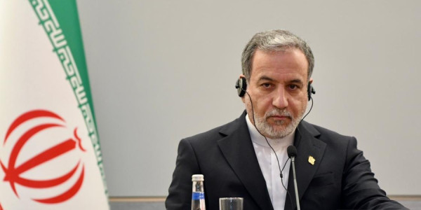 Tehrandan sərt mesaj: Bu, müharibə aktıdır