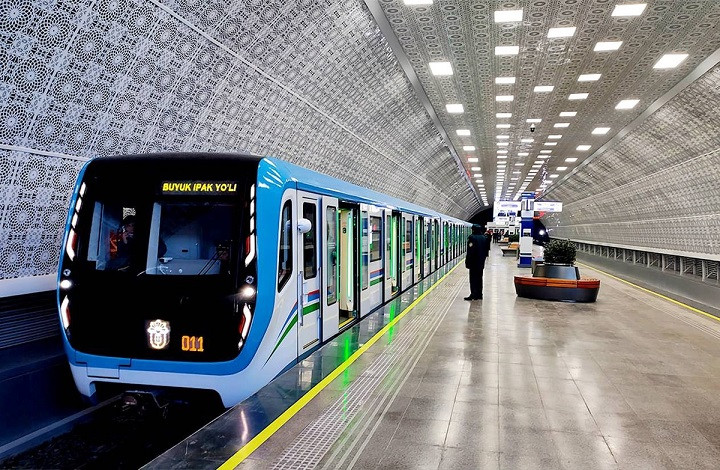 Bu gün metroda qatarlar gecikəcək