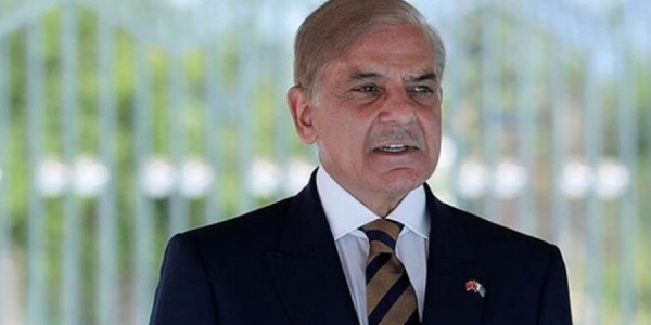 Pakistan Trampa təşəkkür etdi: İranla atəşkəs uzadıldı