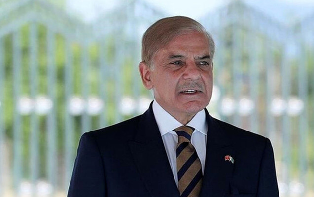 Pakistan Trampa təşəkkür etdi: İranla atəşkəs uzadıldı