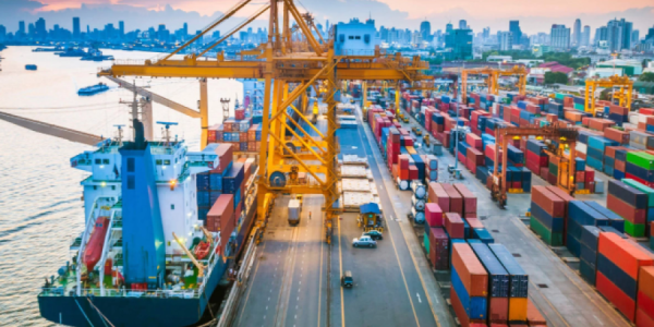 Azərbaycanın ABŞ ilə ticarət dövriyyəsi 2 dəfədən çox artıb