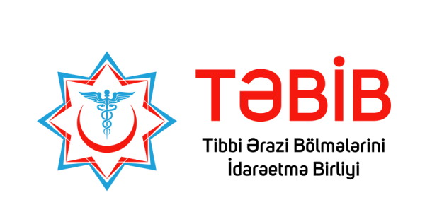 TƏBİB-in iki yüksəkvəzifəli şəxsi İŞDƏN ÇIXARILDI