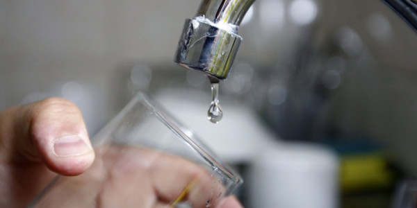 Bu ərazilərdə su KƏSİLƏCƏK -