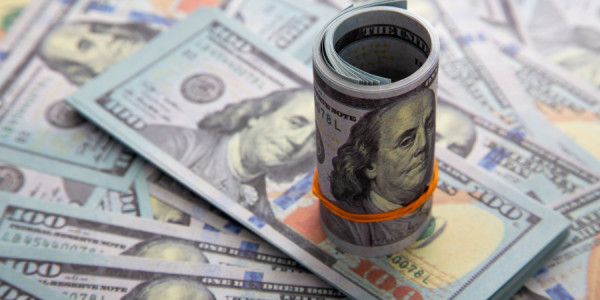 ABŞ İraqa zərbə vurdu: 500 milyon dollar BLOKLANDI