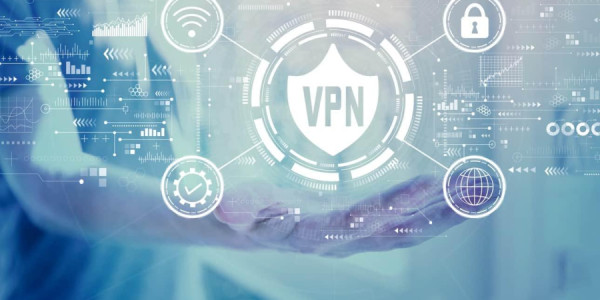Rusiya daxilində VPN-lərdən istifadə məhdudlaşdırılır