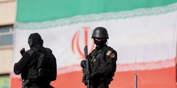 Hörmüz boğazında gərginlik: İİKK üçüncü gəmiyə hücum edib