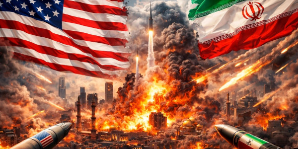 ABŞ-nin bu tələbinə İran sərt REAKSİYA VERDİ