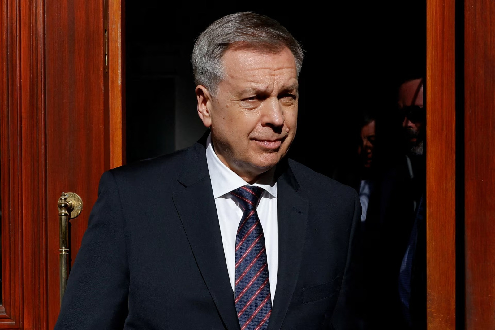 Rusiya, Ukrayna və ABŞ arasında danışıqlar başlayıb?