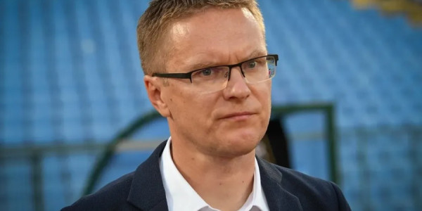 Valdas Dambrauskas: Azərbaycanda olduğu qədər hakimliyin müzakirə edildiyi ikinci ölkə görməmişəm