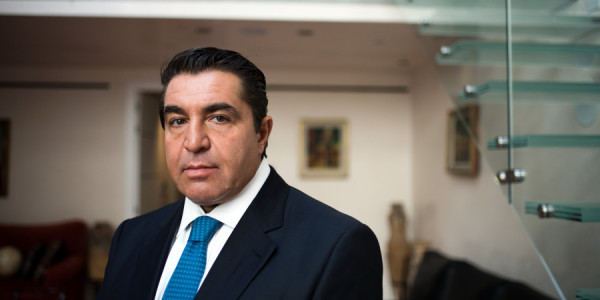 ABŞ rəsmisindən İtaliya ilə bağlı təklif