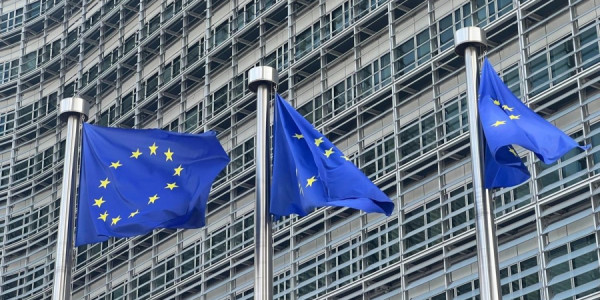 Avropa Komissiyası Venesiya Biennalesinə ayrılan qrantı ləğv edib