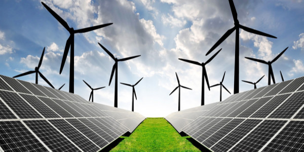 Azərbaycanın 2030 hədəfləri -