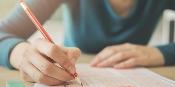 Buraxılış imtahanının nəticələri AÇIQLANDI