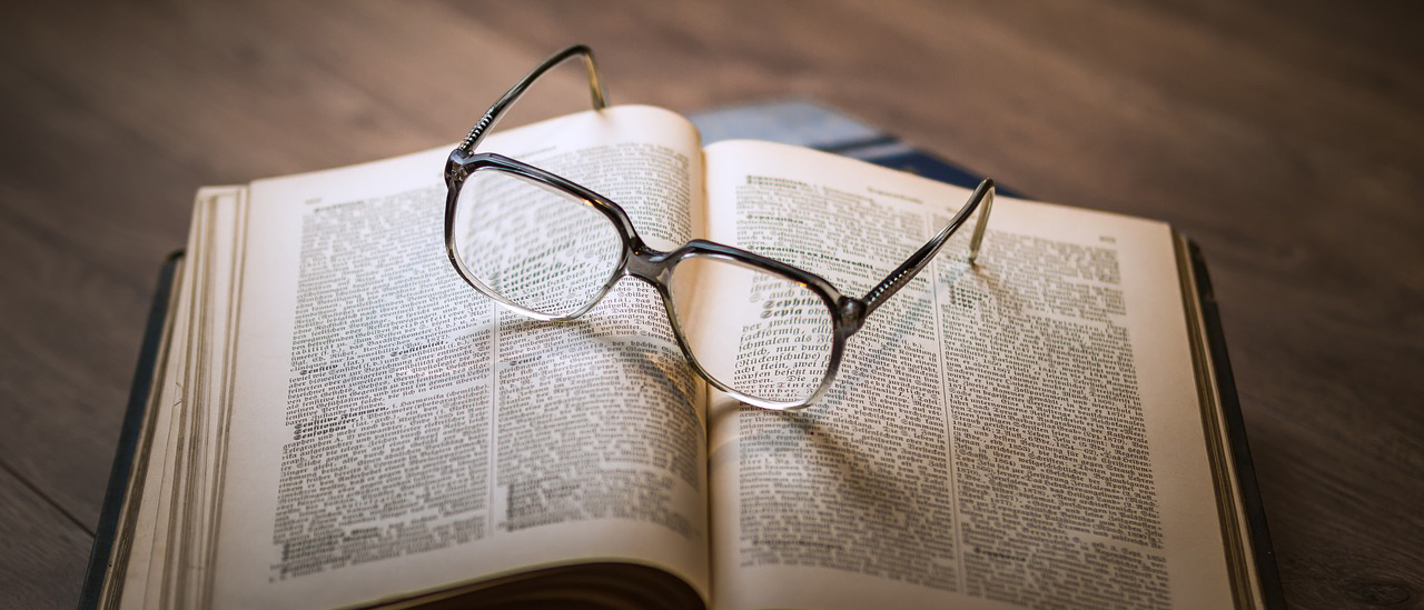 Müəllimin sözü - kitabın ruhu