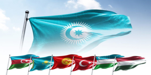 Tarixdən müasirliyə: Türk dövlətlərinin birliyi elmi müstəvidə