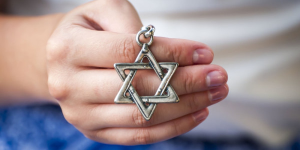 Antisemitizm nədir?