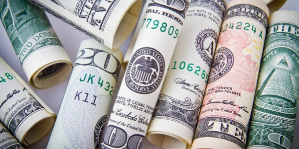 Bu günə olan valyuta məzənnələri