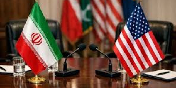 ABŞ–İran danışıqları Ukrayna sülhünə təsir edə bilər