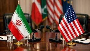 ABŞ–İran danışıqları Ukraynadakı sülh prosesinə təsir edə bilər