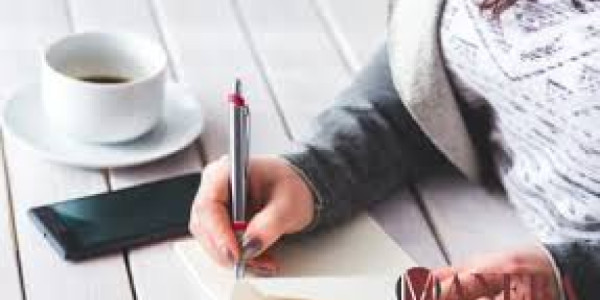 23 Aprel – sözün və müəllifin günü