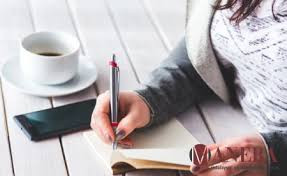 23 Aprel – sözün və müəllifin günü