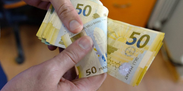 Bu ödənişlər sabah ÖDƏNİLƏCƏK