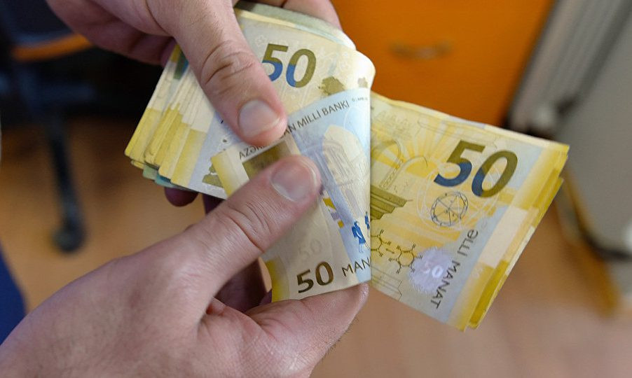 Bu ödənişlər sabah ÖDƏNİLƏCƏK