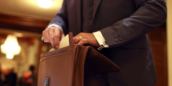 Azər Abbasova yüksək vəzifə verildi