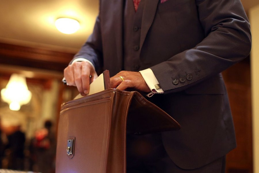 Azər Abbasova yüksək vəzifə verildi