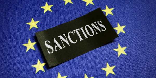 Avropa İttifaqı Rusiyanın 20 bankına qadağa qoydu