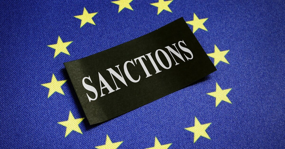 Avropa İttifaqı Rusiyanın 20 bankına qadağa qoydu