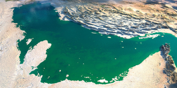 ABŞ mediasından XƏBƏRDARLIQ: