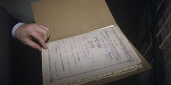 Tarix saxtalaşdırılıb: Təbriz, Xoy, Həmədanla bağlı hansı həqiqətlər gizlədilib?